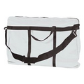 Soft Carry Case (48"W x 6"D x 26"H)